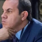 La imagen actual no tiene texto alternativo. El nombre del archivo es: Cuauhtémoc-Blanco-3.jpg