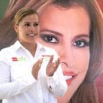 MARINA-VITELA-RODRIGUEZ-3