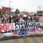 Miguel-Angel-Rosas-Burgess.jpg3_