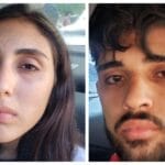 Gisela-Aide-Raul-Omar-Cervantes