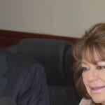 Oscar-Garcia-y-Leticia-Herrera-2