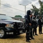policia-guadalajara