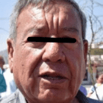 José Antonio "N" será juzgado