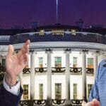 Biden-Maduro-2
