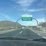 Carreteras2