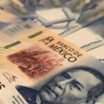 Creditos-de-nomina
