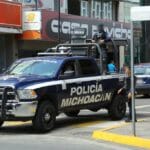 Policia-Michoacan-1