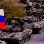 Rusia-y-Ucrania.jpg2-3