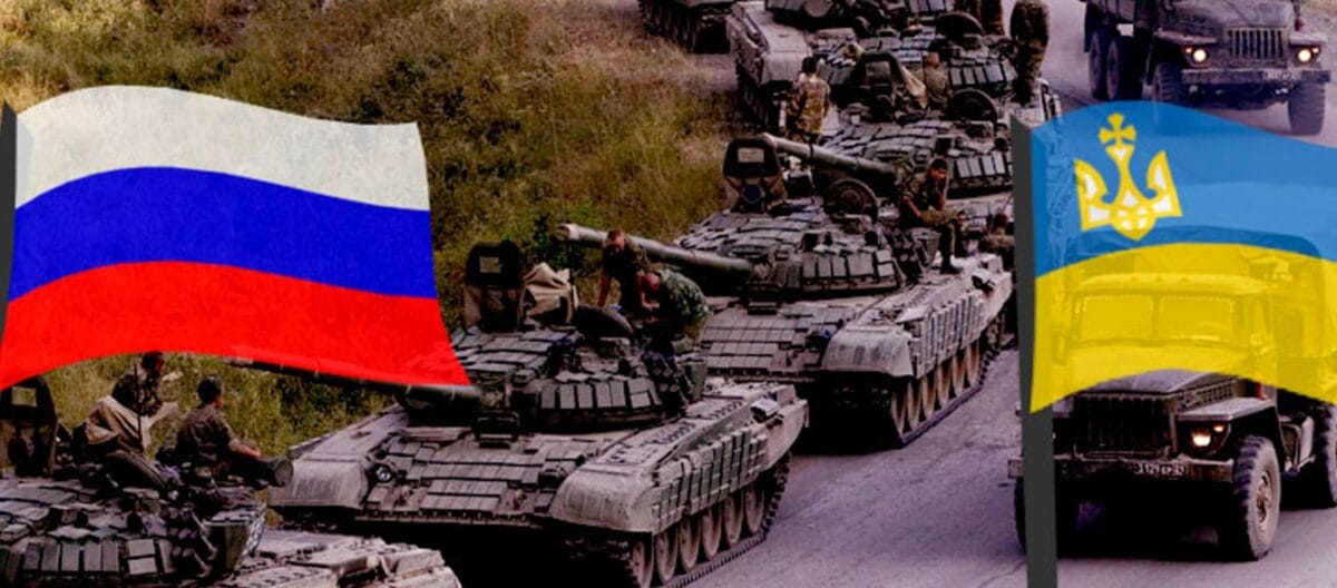 Rusia-y-Ucrania.jpg2-3