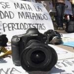 periodistas-asesinados-20220201-1306810