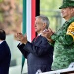 AMLO-seguridad3