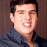 Jonathan-Palma