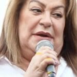 Leticia-Herrera-abril-22-de-2022