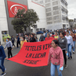 Teteles1