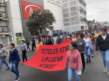 Teteles1