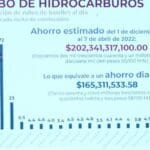 AMLO-huachicol-2