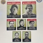 DEA-recompensa-2