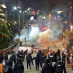 Maestros-de-oaxaca
