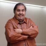 Profe-Cesar-Navarro-Gallegos