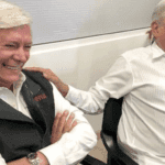 amlo-bonilla-2