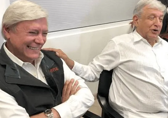 amlo-bonilla-2