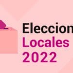 Elecciones-locales-2022