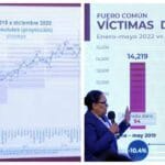 Homicidios
