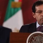 Luis-Ramirez-directos-del-ISSSTE-2