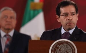 Luis-Ramirez-directos-del-ISSSTE-2