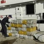 Narcotrafico-en-Belice