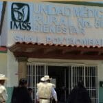 Clinica-Imss-bienestar2-2