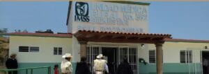 Clinica-Imss-bienestar2-2