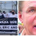 Dr.-Eric