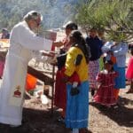 Jesuitas-en-la-Tarahumara