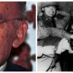 RIP-ECHEVERRIA