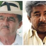 Vicente-Abel