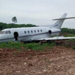 avioneta-1