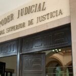 Judicial-del-estado-de-Durango