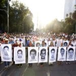 Ayotzinapa-1