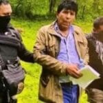 Caro-Quintero-vida-en-el-narco