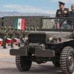 AMLO-Ejercito1-2
