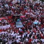 Marcha-Ujed-septiembre-5-de-2022-1