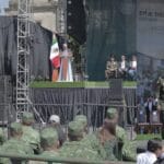 Militarizacion-AMLO