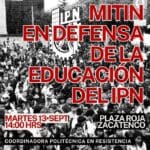 Politecnico