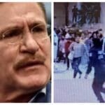 REPRESION-MAESTROS