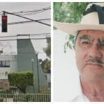 VICENTE-ESTRADAVEGA