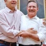 Aispuro-y-Esteban