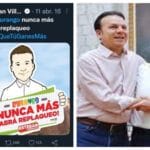 ESTEBAN-VILLEGAS-Y-AISPURO