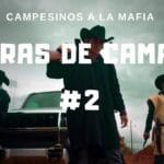 Chamula