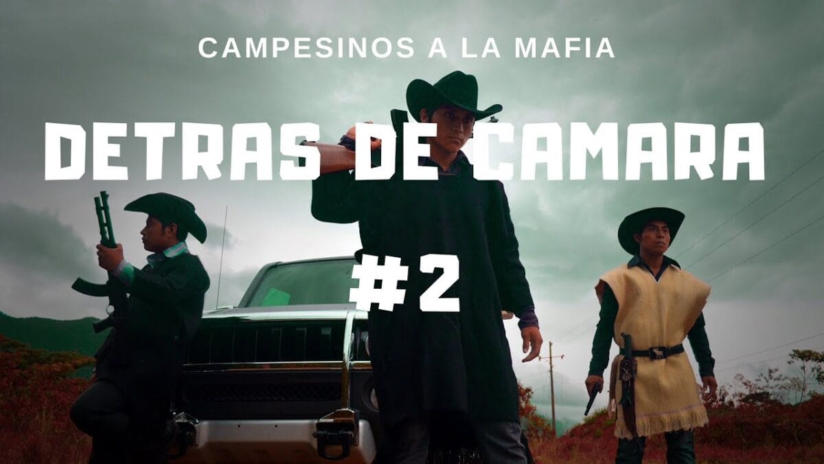 Chamula